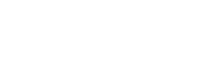 JobWyz
