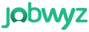 JobWyz